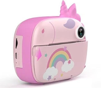 Miniatura 4 de Camara infantil instantanea  783-1